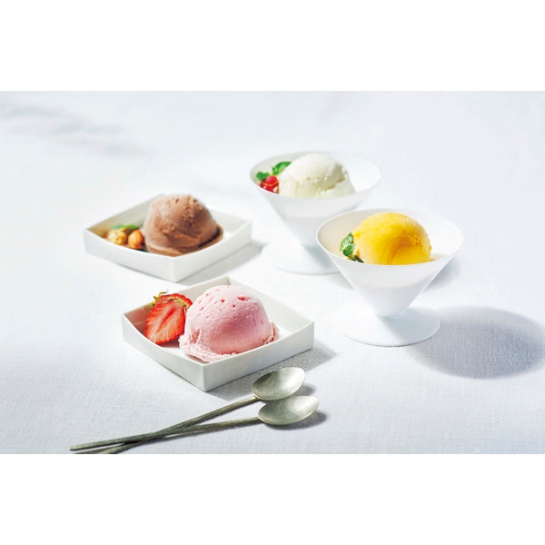 e-book ラ・マリエ LMI