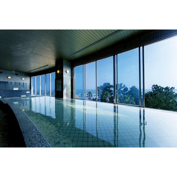 e-book ラ・マリエ LMI