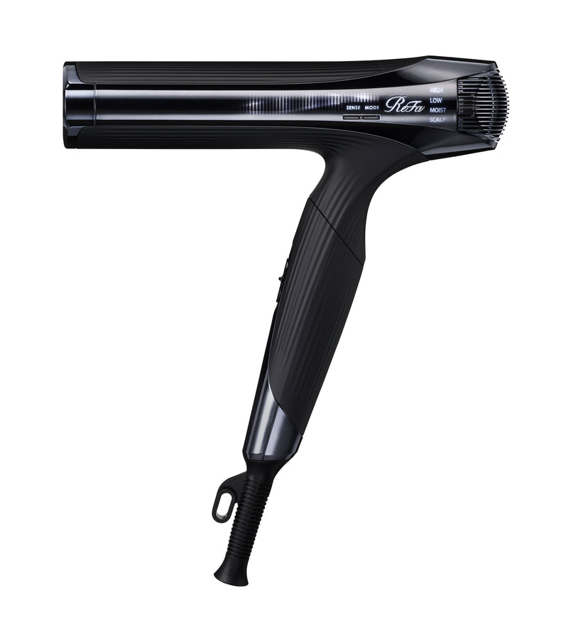 【staff only】ReFa BEAUTECH DRYER SMART W