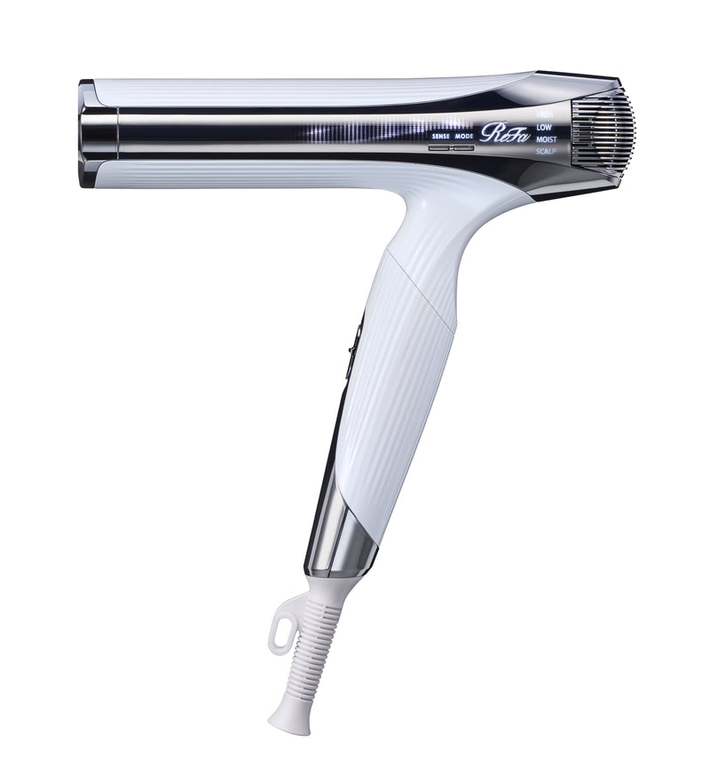 【staff only】ReFa BEAUTECH DRYER SMART W