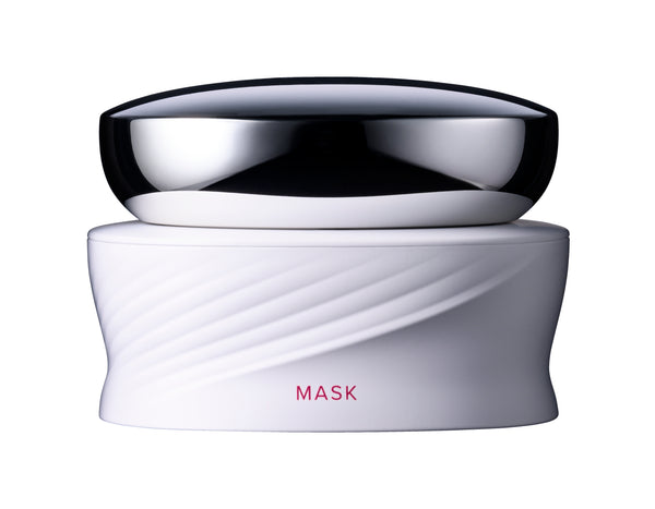 ReFa BEAUTECH MASK