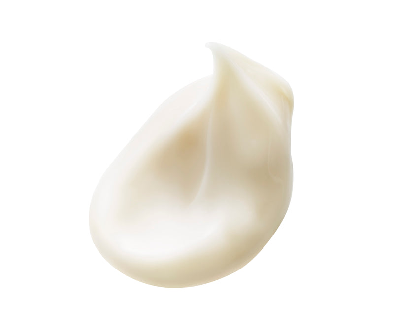 【staff only】ReFa BEAUTECH HAIR MASK