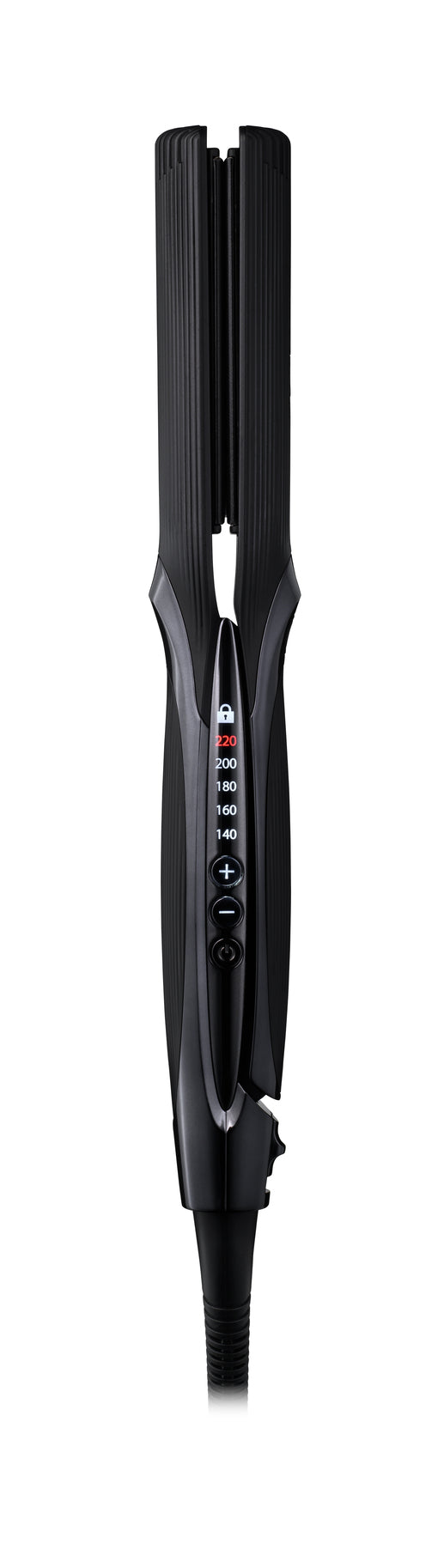 ReFa STRAIGHT IRON PRO