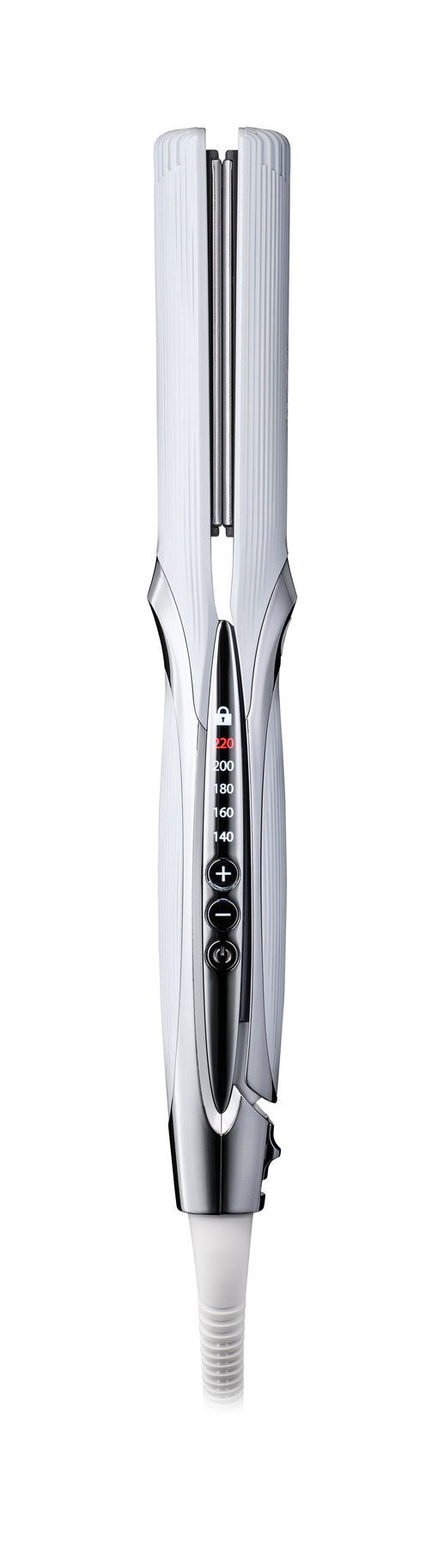 ReFa STRAIGHT IRON PRO