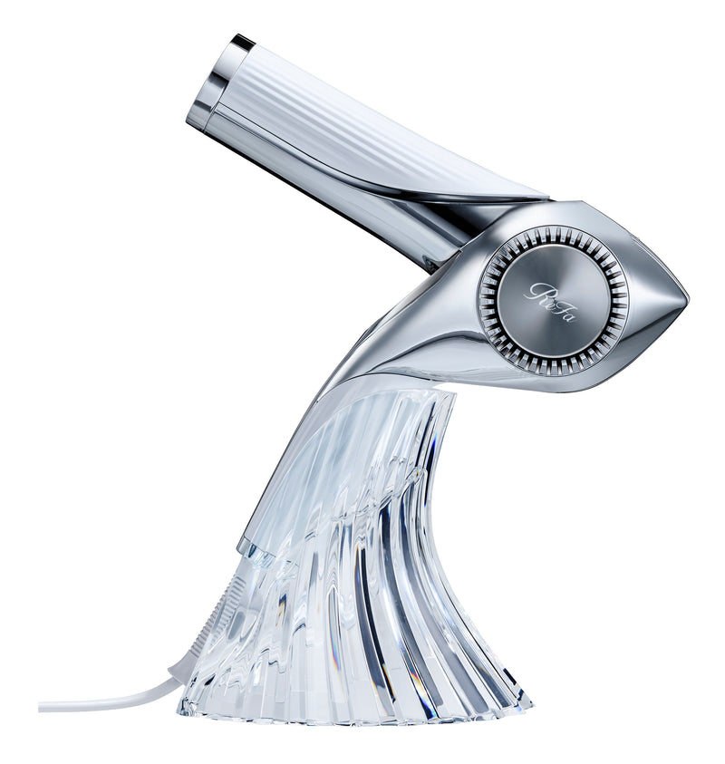 ReFa BEAUTECH DRYER BX