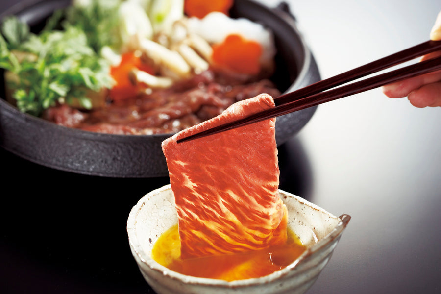 8,000～10,000円 – アニクリオンラインストア