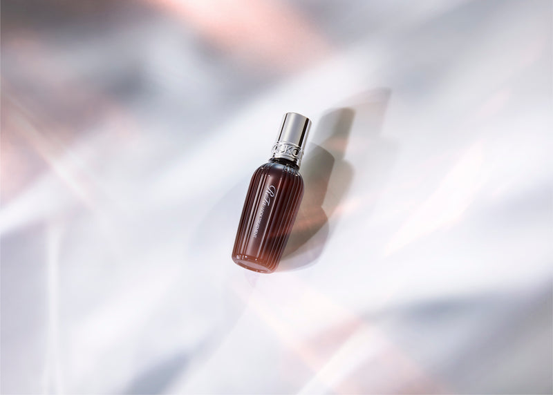 【staff only】LOCK TREATMENT