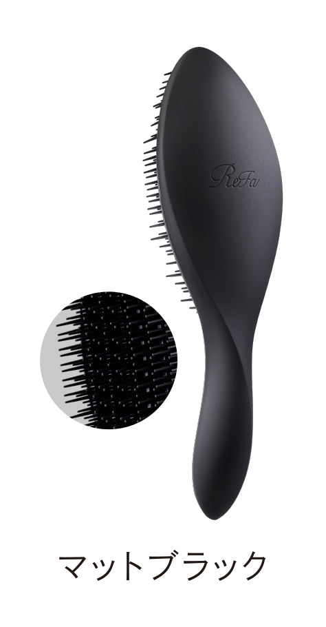 ReFa AILE BRUSH