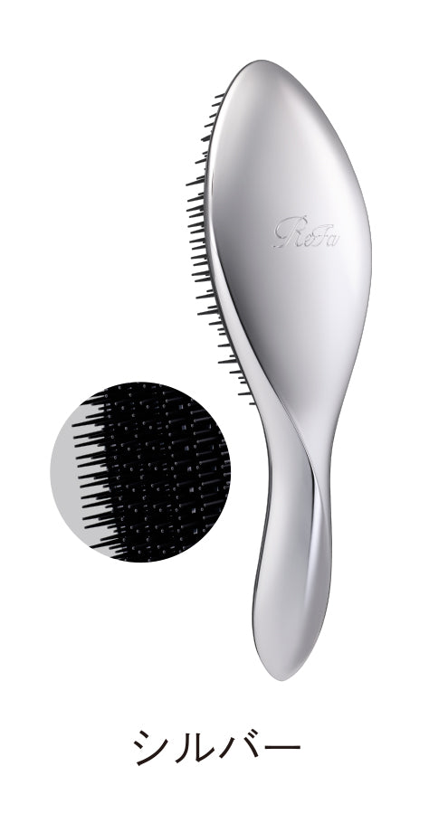 ReFa AILE BRUSH