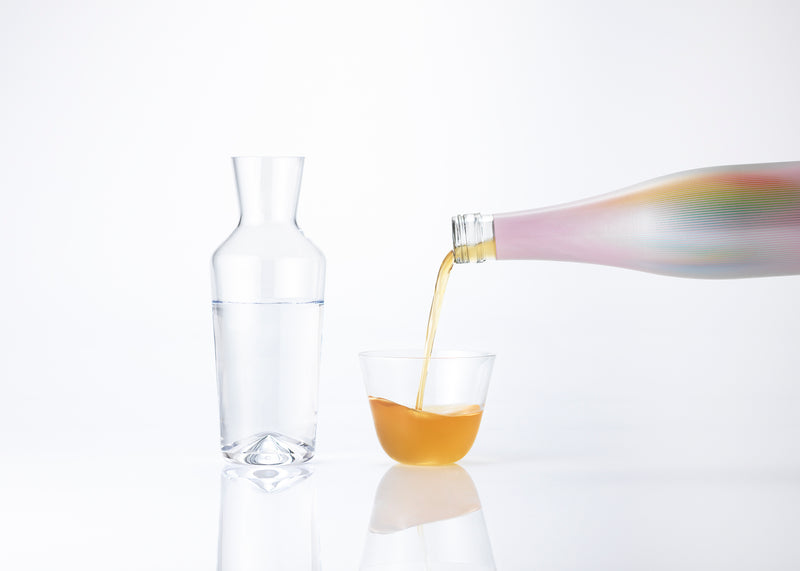 ReFa SLIM UP VINEGAR