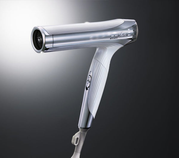 ReFa BEAUTECH DRYER SMART W