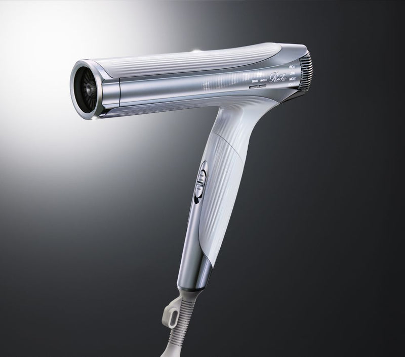 【staff only】ReFa BEAUTECH DRYER SMART W