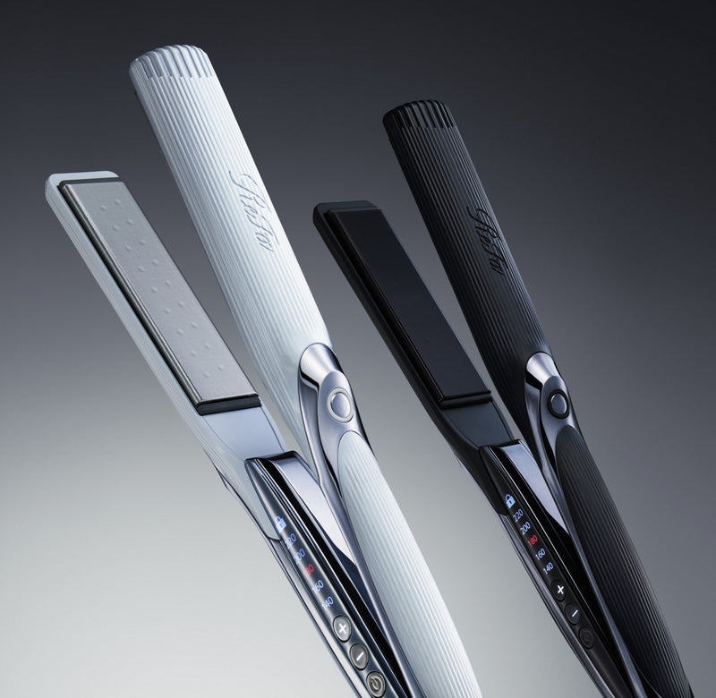 ReFa STRAIGHT IRON PRO