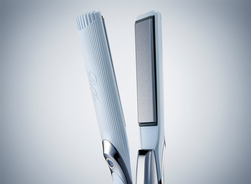 ReFa STRAIGHT IRON PRO