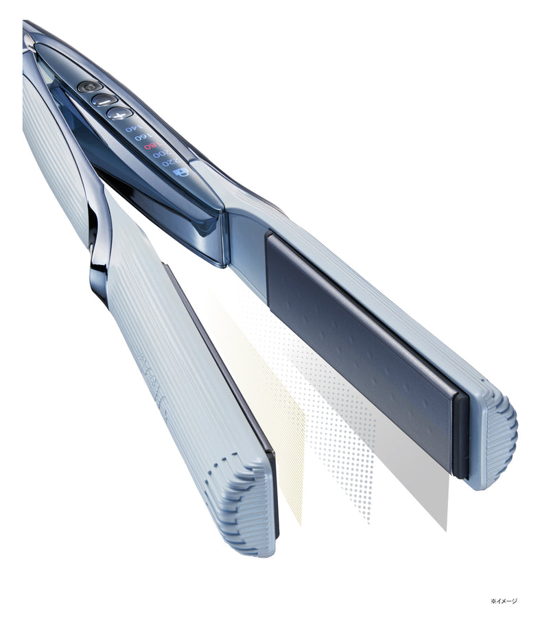ReFa STRAIGHT IRON PRO