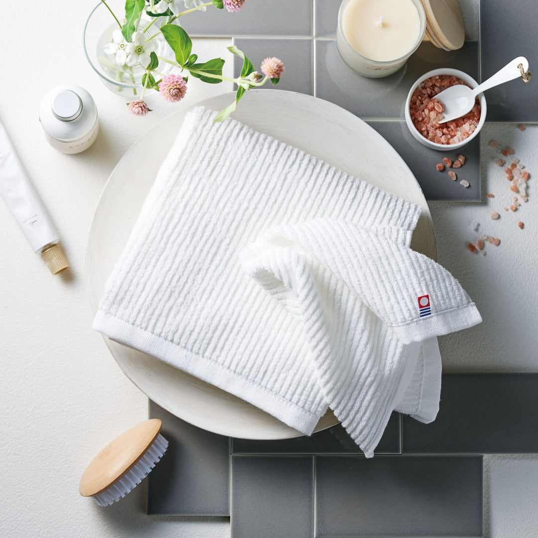 天使のふわふわ タオルセットC – アニクリオンラインストア