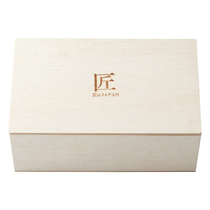 三種の泡立ちビアカップ