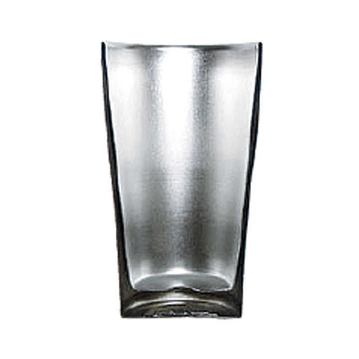 リュクス ペアメタルサーモタンブラー