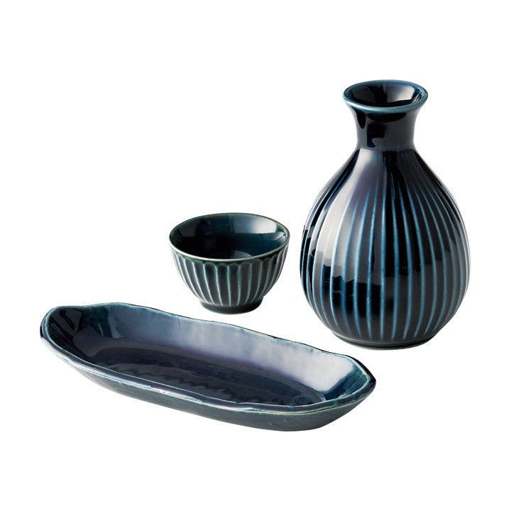 koyoi 晩酌セット