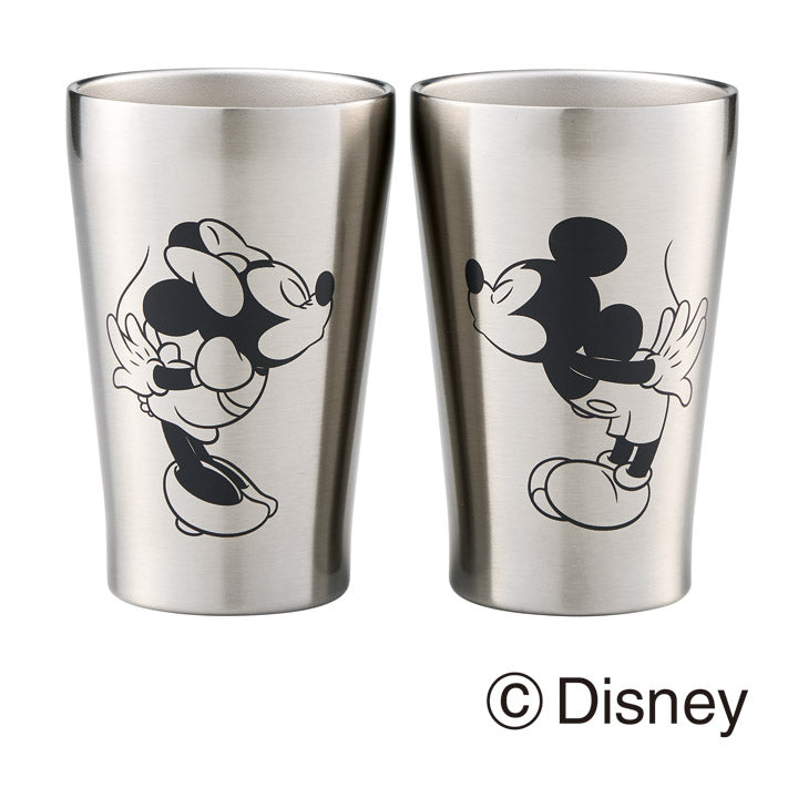 グラス・カップ・酒器 – アニクリオンラインストア