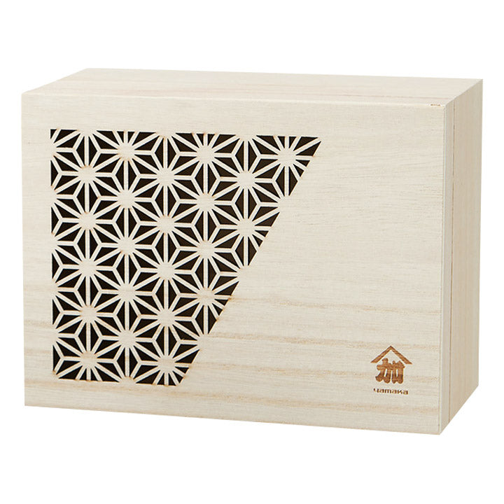 華日和 フリーカップペアセット