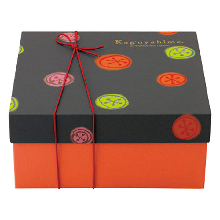 kaguyahime イロドリおちょこ 水彩