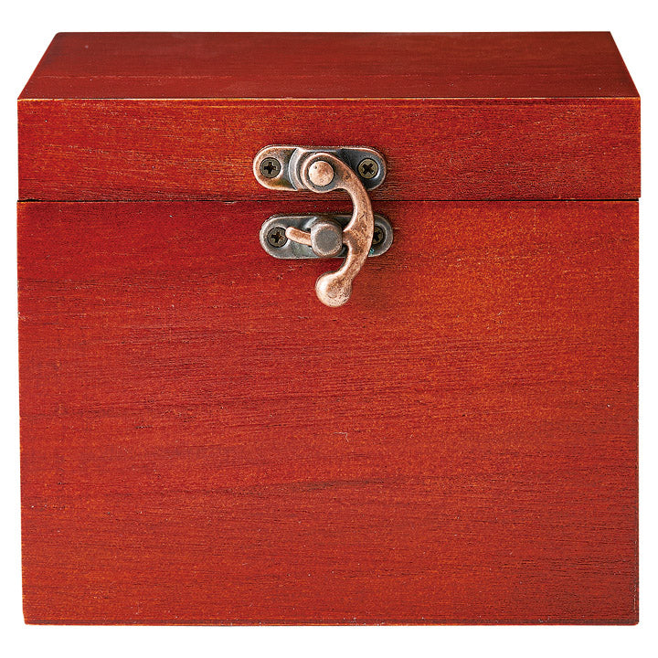 シャルマン グラス