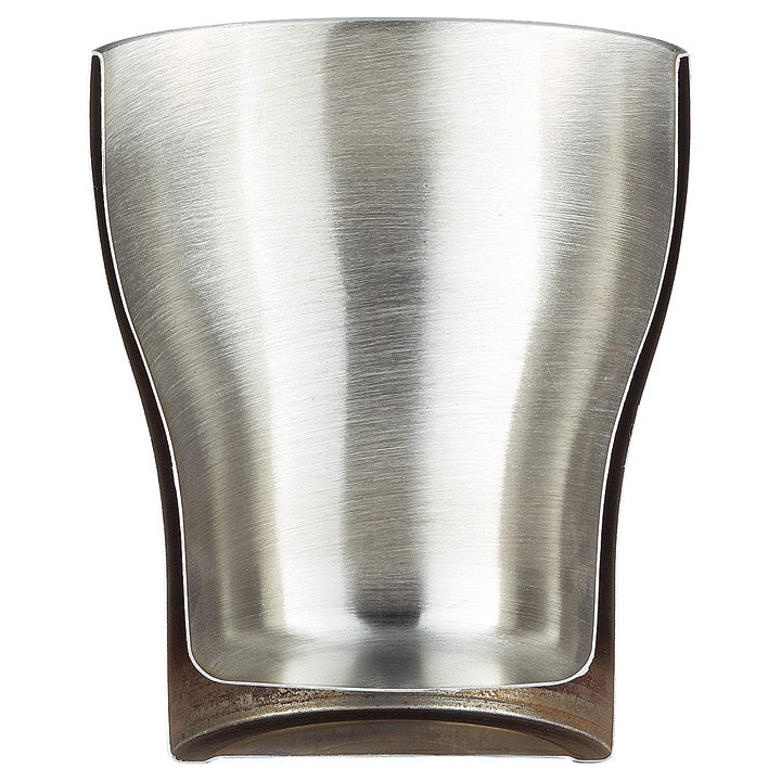 バロン 二重構造カップペア