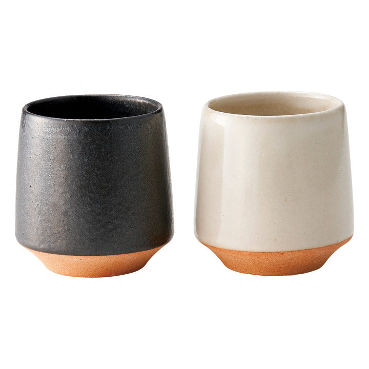 カフェカップペア