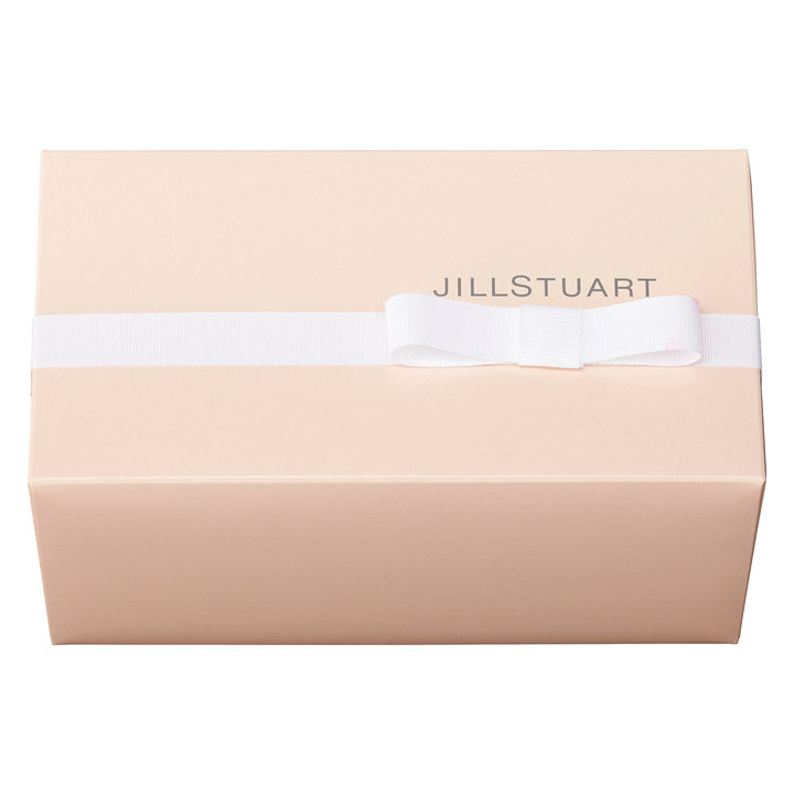 ジルスチュアート クッキートレイ – アニクリオンラインストア