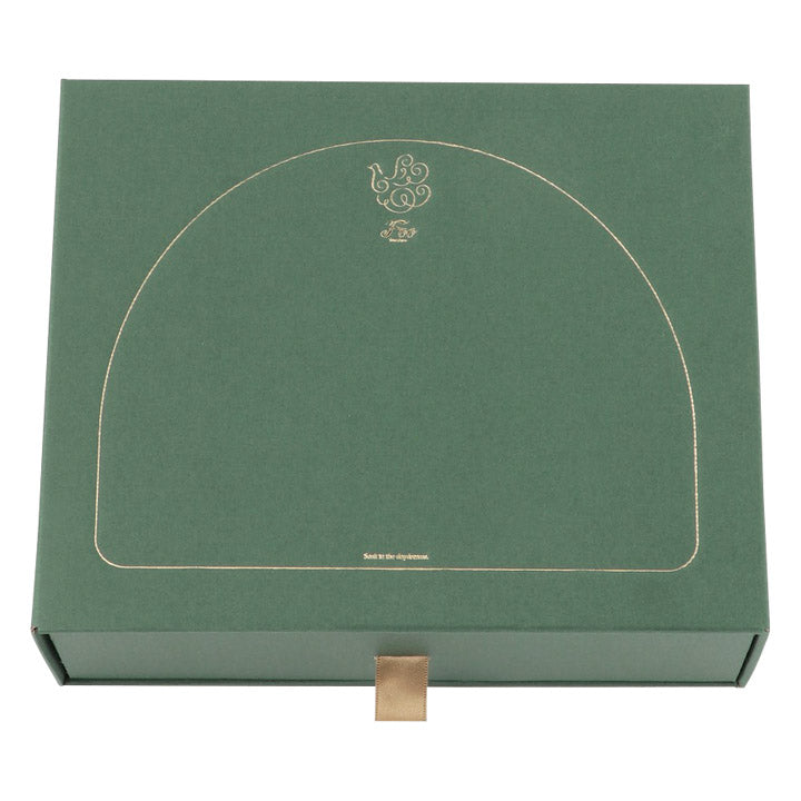 フートウキョウ ミニハンドタオル2枚セット