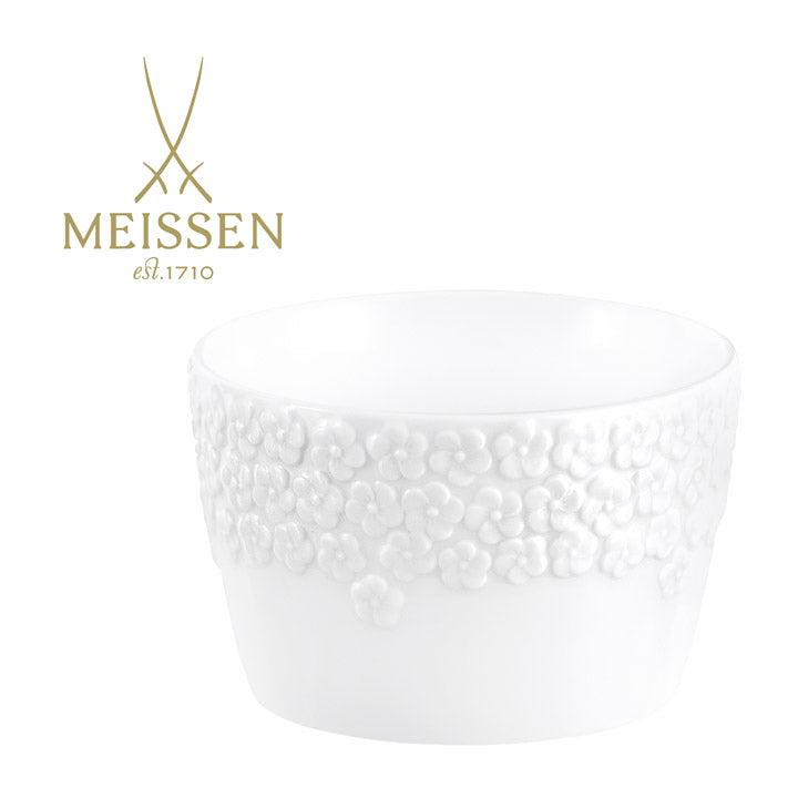 マイセン ロイヤルブロッサム ディッシュ