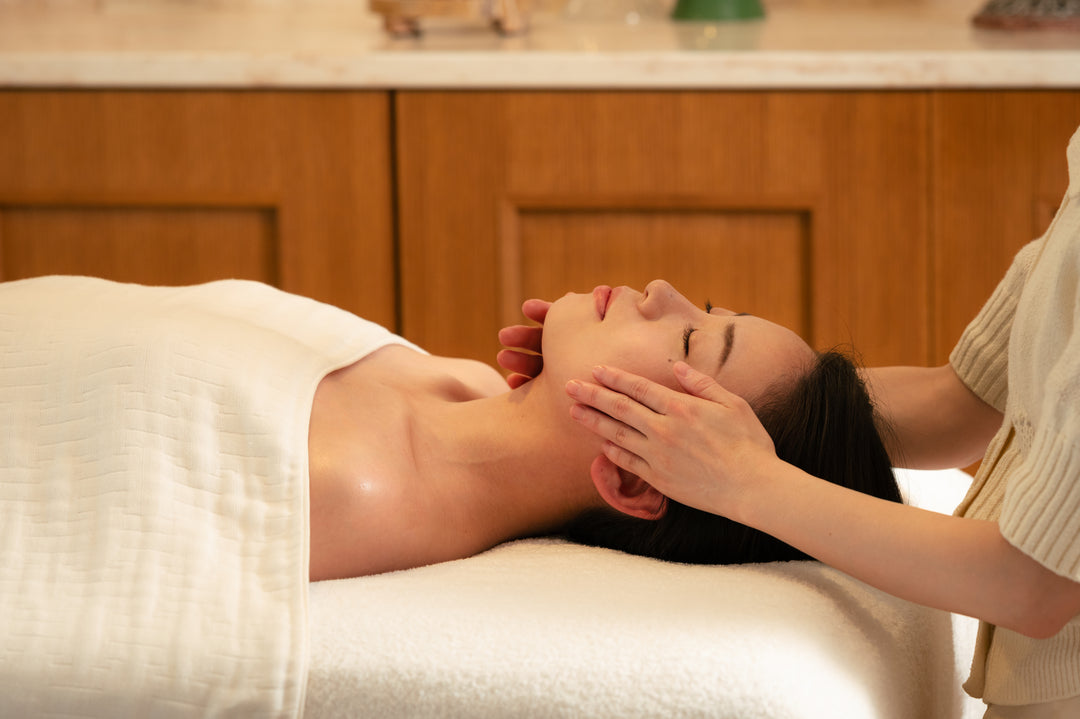 SOW EXPERIENCE《体験ギフト》個室スパ＆エステチケット関東版 – アニ