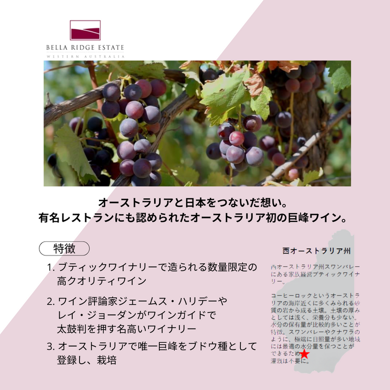 シラーズ 2012