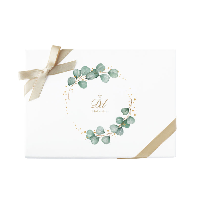 Premium gift　Catalog　コリンキー