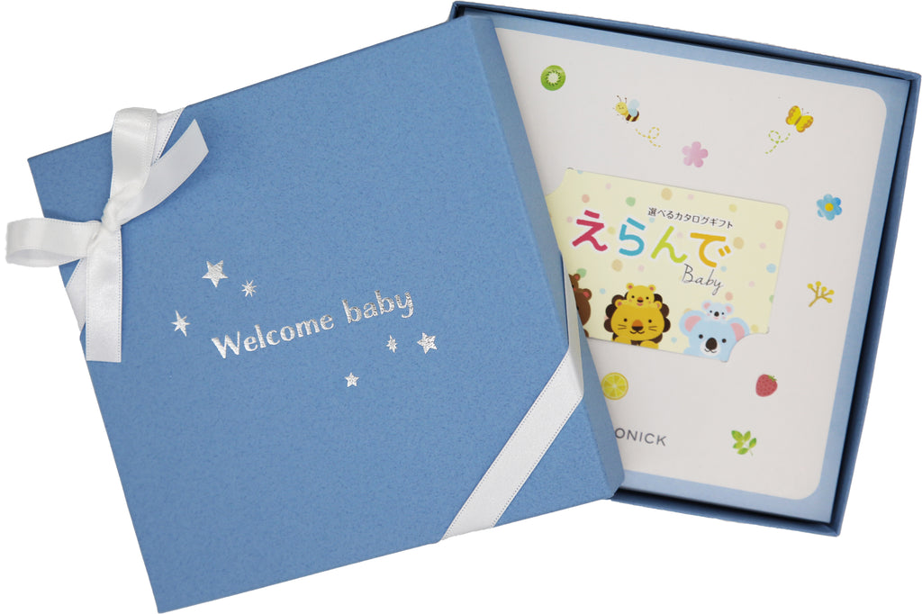 e-book_1024x1024.jpg?v=1746670502