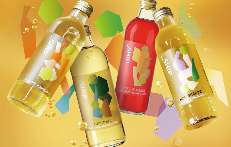 SOW EXPERIENCE《体験ギフト》GOOD DRINKS GIFT
