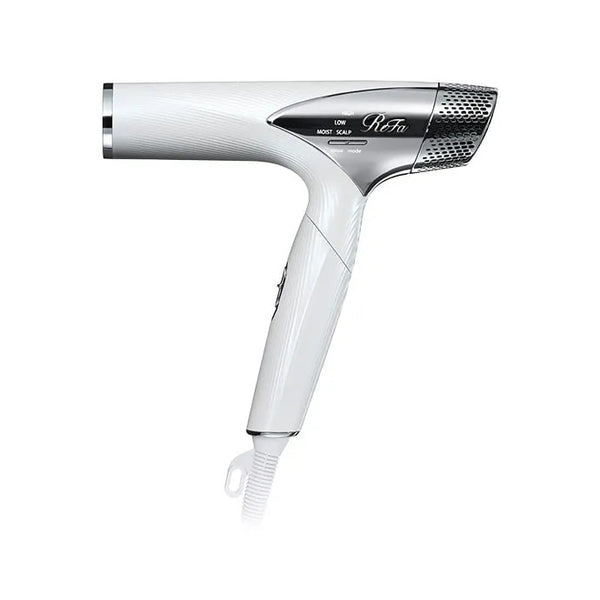 ReFa BEAUTECH DRYER SMART