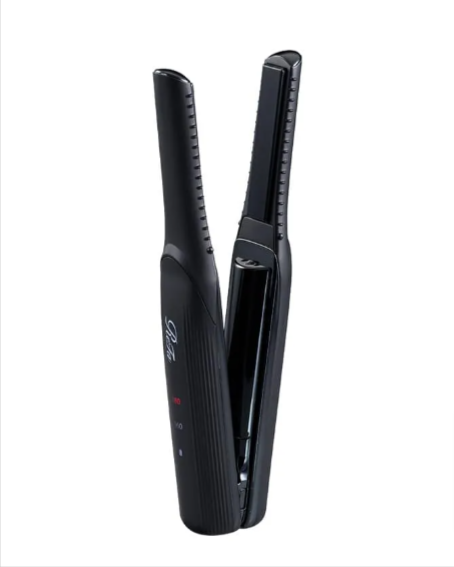ReFa BEAUTECH FINGER IRON