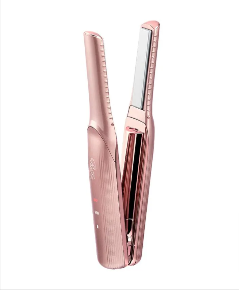 ReFa BEAUTECH FINGER IRON
