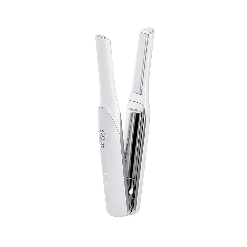 ReFa BEAUTECH FINGER IRON