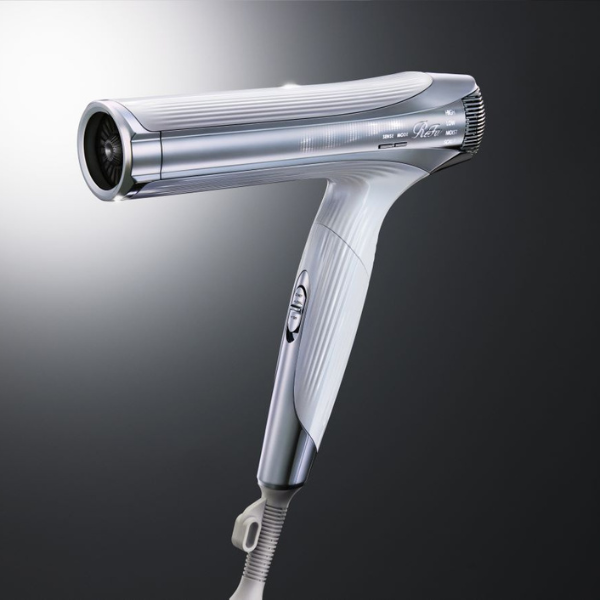 ReFa BEAUTECH DRYER SMART W