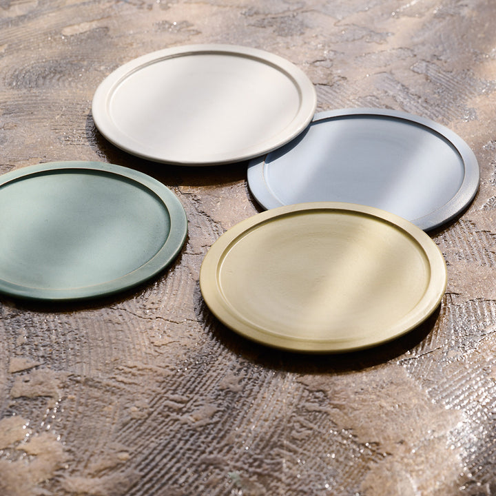 shiawase plate デザートセット きよらか – アニクリオンラインストア