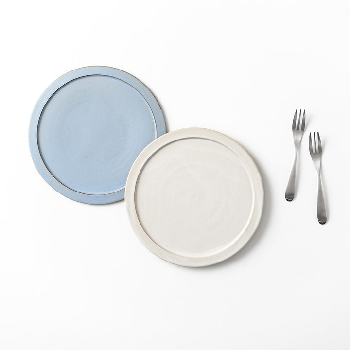 shiawase plate デザートセット きよらか – アニクリオンラインストア