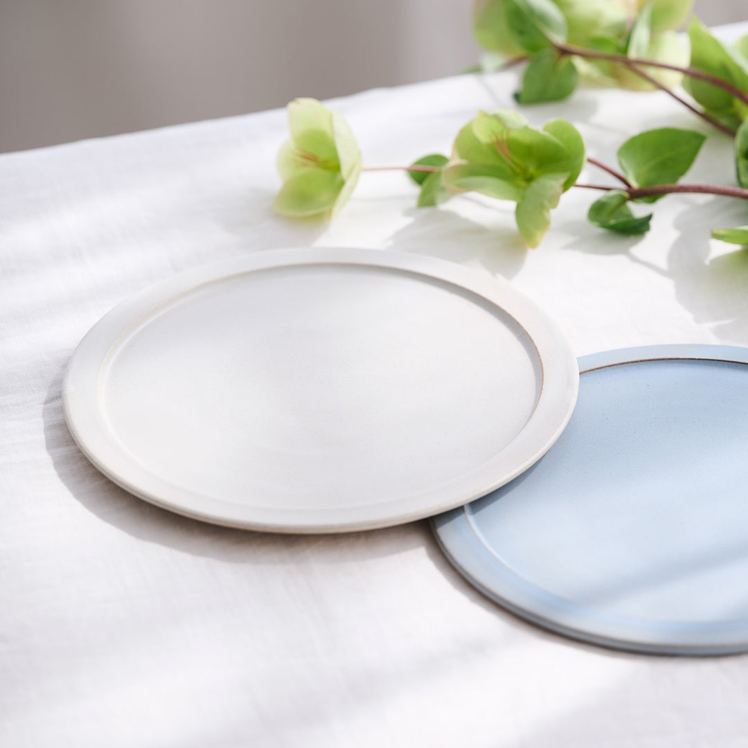 shiawase plate デザートセット きよらか – アニクリオンラインストア