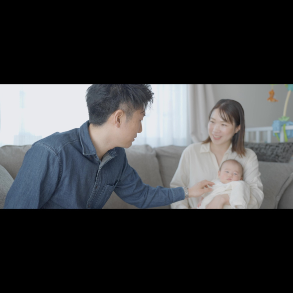 tsumugu FILM -出張動画撮影- <平日限定>