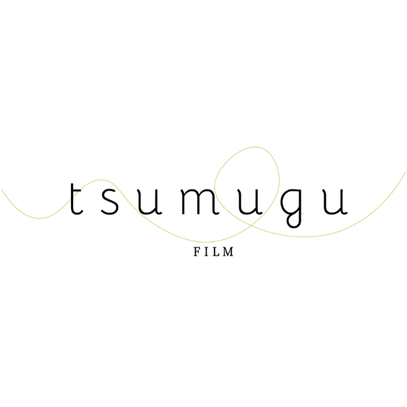 tsumugu FILM -出張動画撮影- <平日限定>