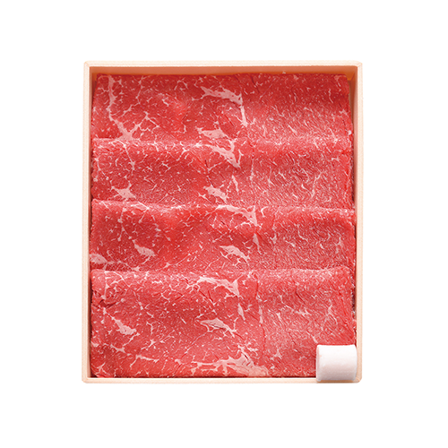 すきやき様 和牛艶めくすき焼き割り下 -KURO- | NIKUYOROZU