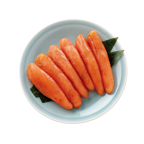 魚介類(加工食品) yukihina3 魚貝加工品