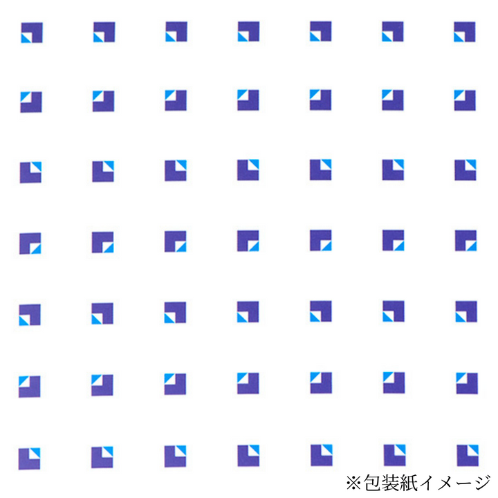 ストウブ エクストラミニスクエアココット 3色セット – アニクリ